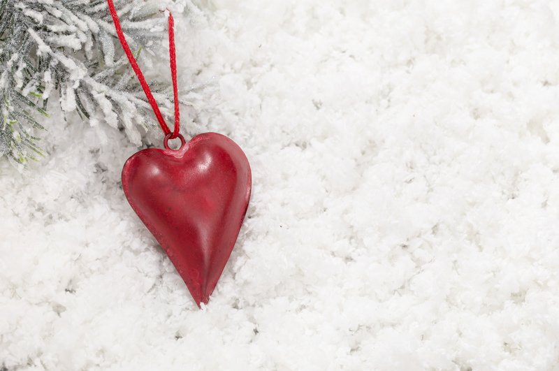 Unlocking the Potential of Mini Skips